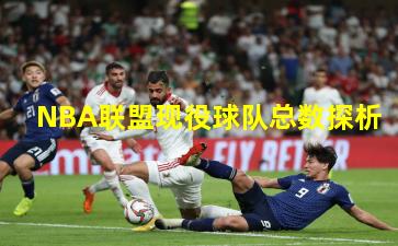 NBA联盟现役球队总数探析